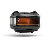 Gozney Tread - Off Black